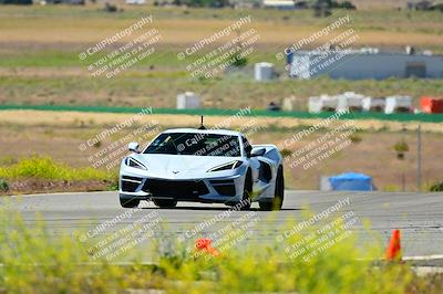 media/May-12-2024-Speed Ventures (Sun) [[eeefa4d2ad]]/Black Group/Session 2-Turns 5 and 6/